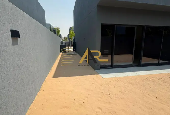 160988200 - Property Image 3