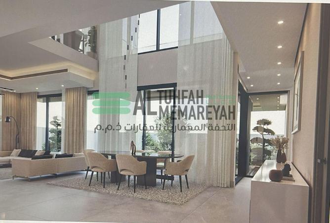 2OexwNQHebo - Property Image 3