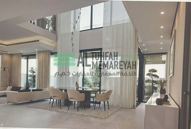 51061082 - Property Image 3