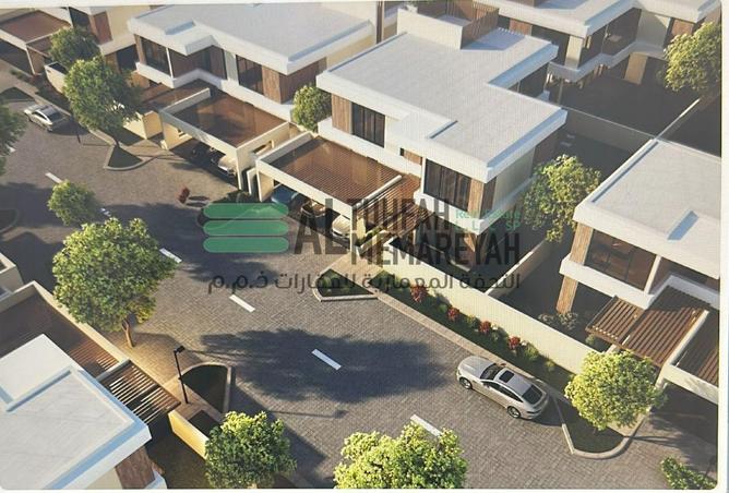 2OexwNQHebo - Property Main Image