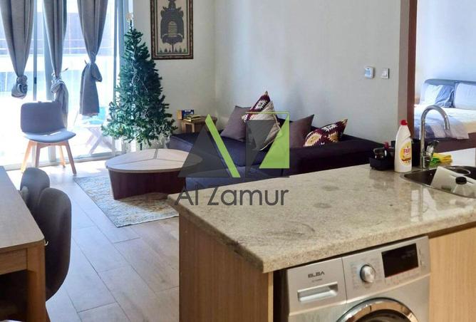 93996714 - Property Image 3