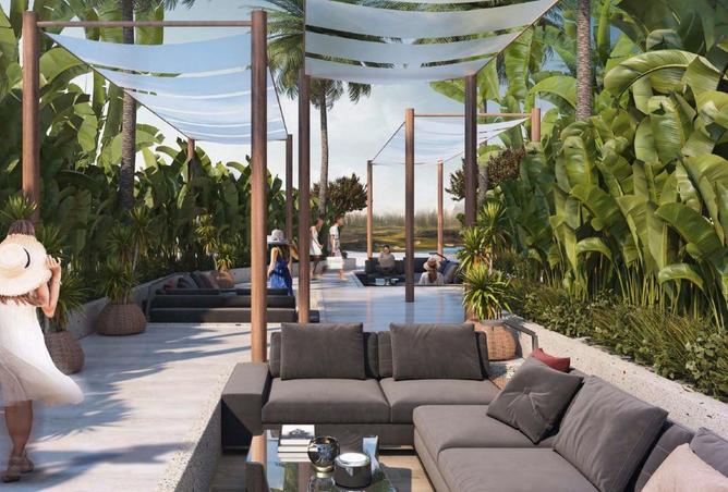 16273763 - Property Image 3