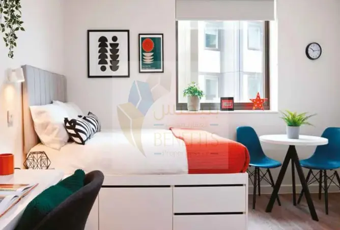 145509691 - Property Image 2