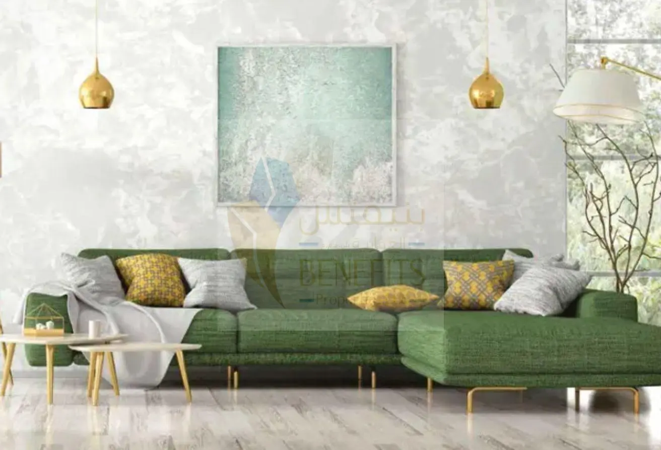 145509691 - Property Main Image