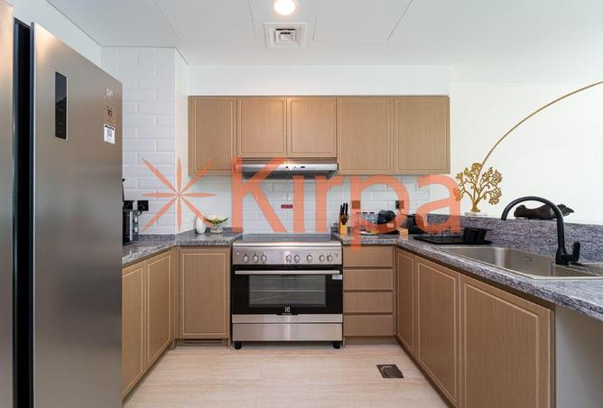 105965017 - Property Image 2