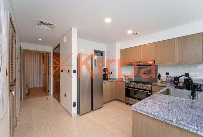 105965017 - Property Main Image