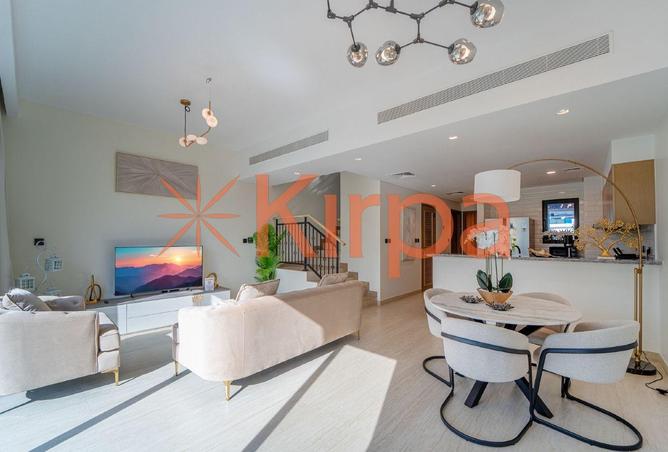 105965017 - Property Image 3