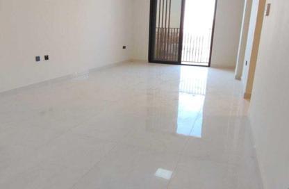 Apartment - 2 Bedrooms - 3 Bathrooms for rent in Al Ghoroub Tower - Al Alia - Ajman Apartment - 2 Bedrooms - 3 Bathrooms for rent in Al Ghoroub Tower - Al Alia - Ajman