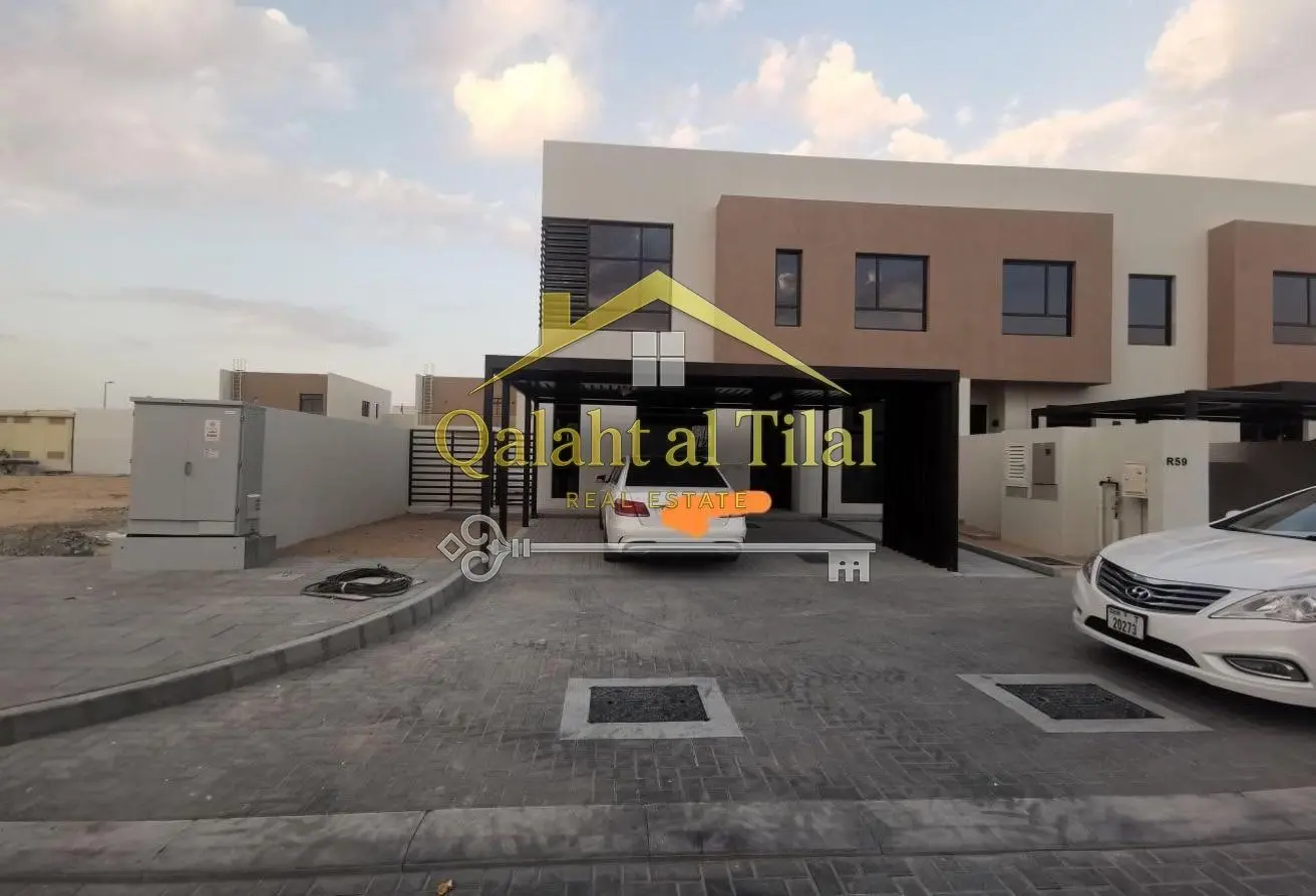 145985948 - الصورة الرئيسية للعقار
