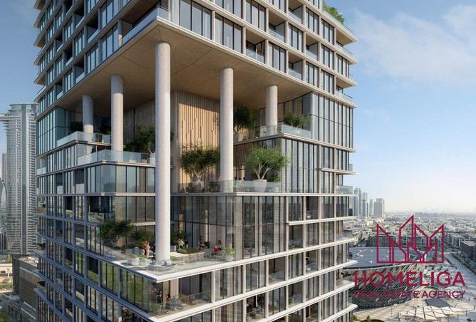 71463490 - Property Image 3