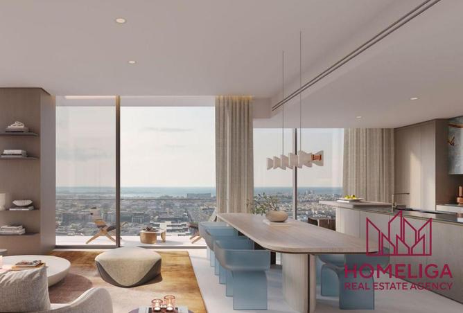 71463490 - Property Image 2