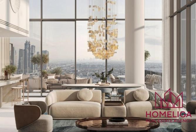 71463490 - Property Main Image