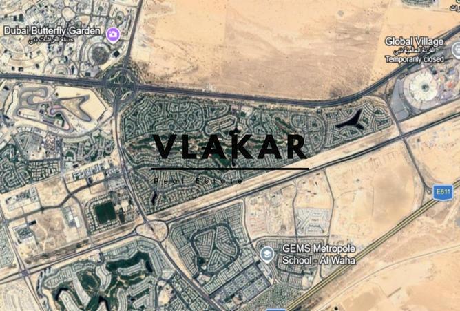 70267481 - صورة العقار 2