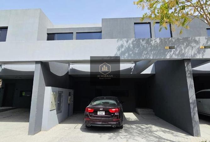 16259888 - صورة العقار 2