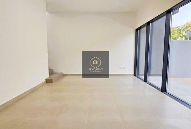 16259888 - صورة العقار 3