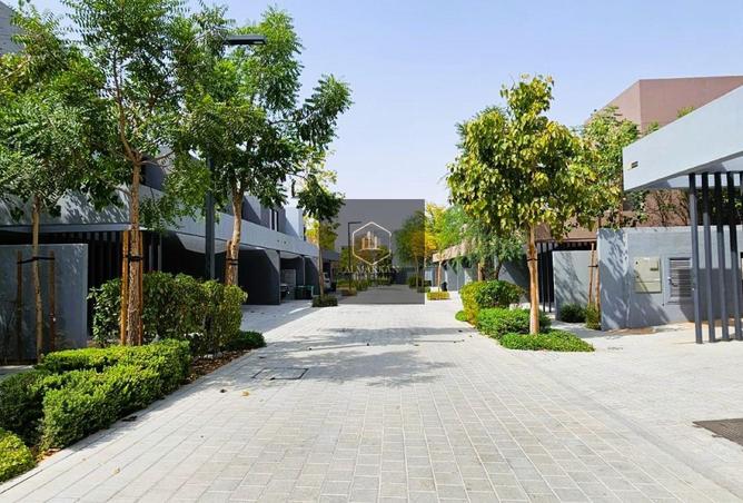 16259888 - الصورة الرئيسية للعقار