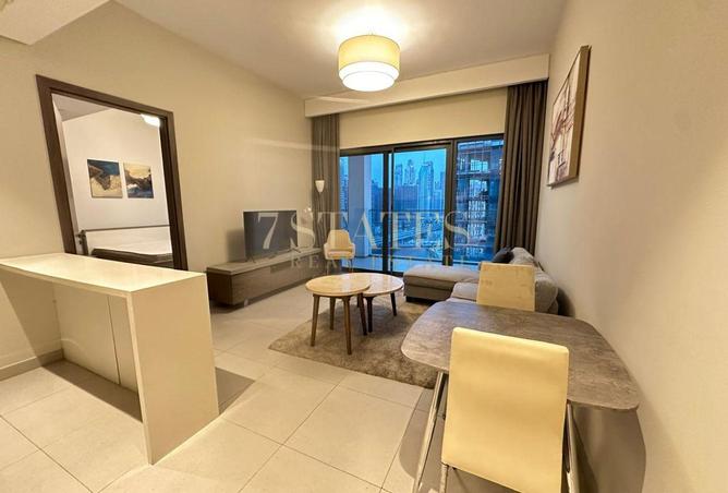 135636224 - Property Main Image