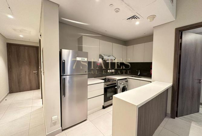 135636224 - Property Image 2