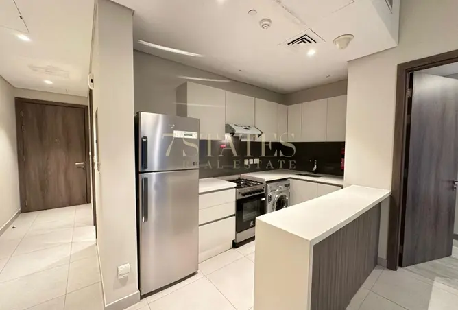 135636224 - Property Image 2