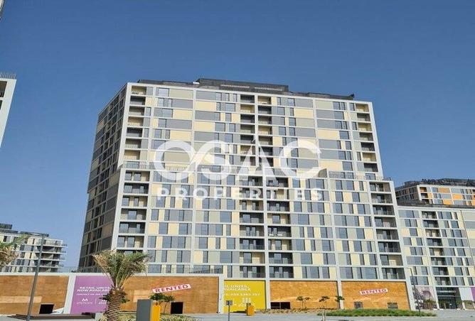 15968203 - Property Image 2