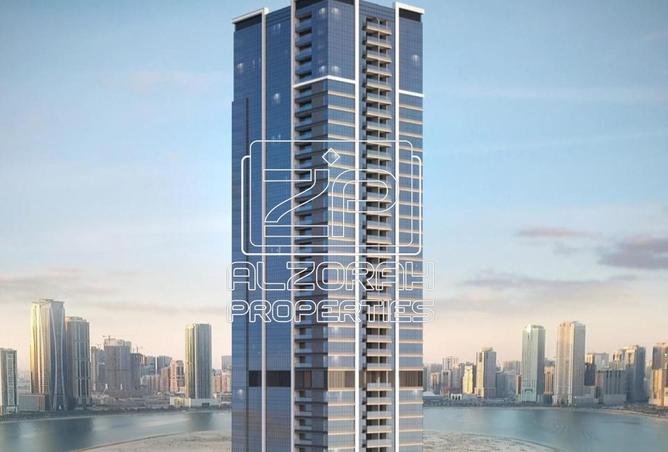 54939482 - الصورة الرئيسية للعقار