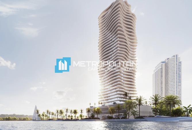140572998 - Property Main Image