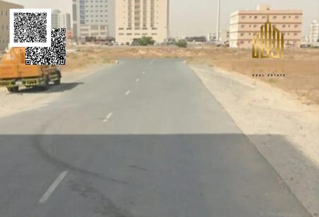161862570 - Property Main Image