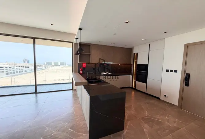 156927845 - Property Image 3