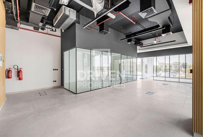 16275609 - Property Image 2