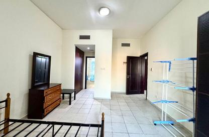 Apartment - 1 Bedroom - 2 Bathrooms for rent in Med 67 - Mediterranean Cluster - Discovery Gardens - Dubai Apartment - 1 Bedroom - 2 Bathrooms for rent in Med 67 - Mediterranean Cluster - Discovery Gardens - Dubai