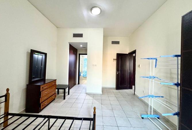 106871841 - Property Image 3