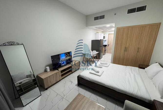 135624291 - Property Image 2