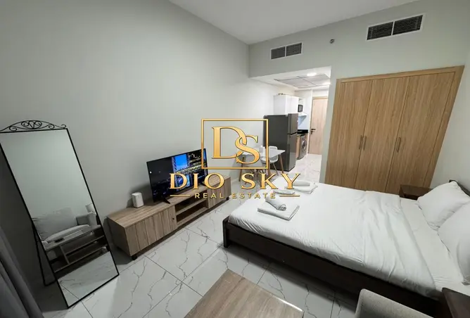 135624291 - Property Image 2