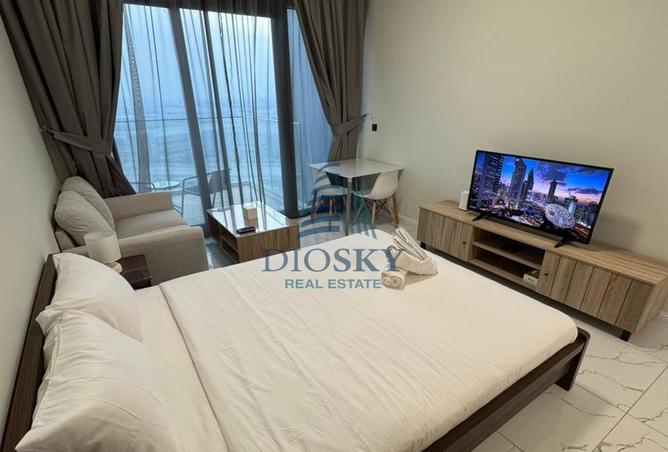 135624291 - Property Image 3