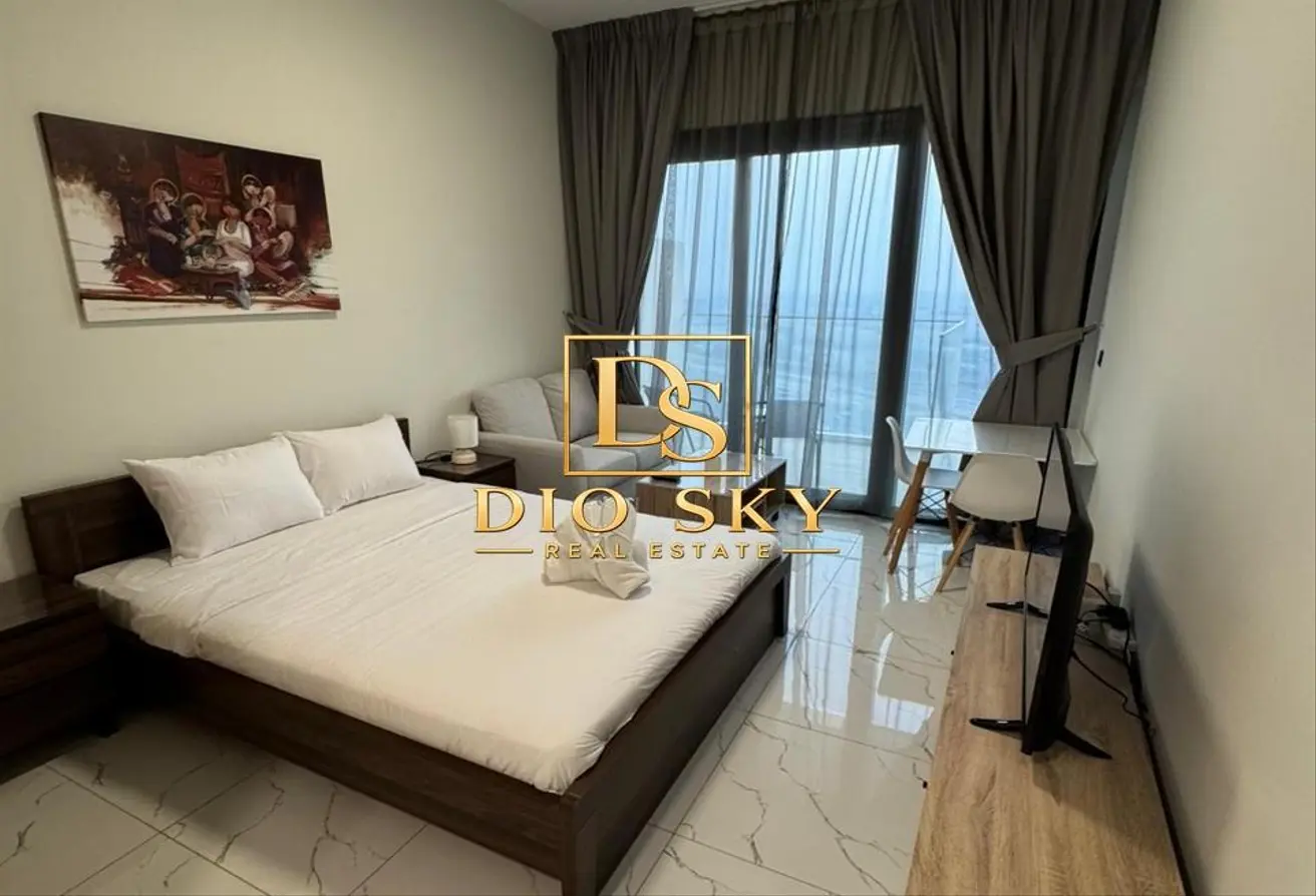 135624291 - Property Main Image