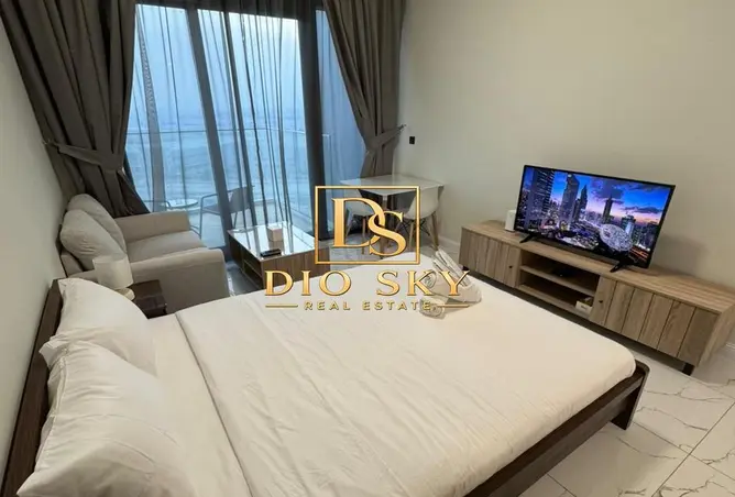 135624291 - Property Image 3