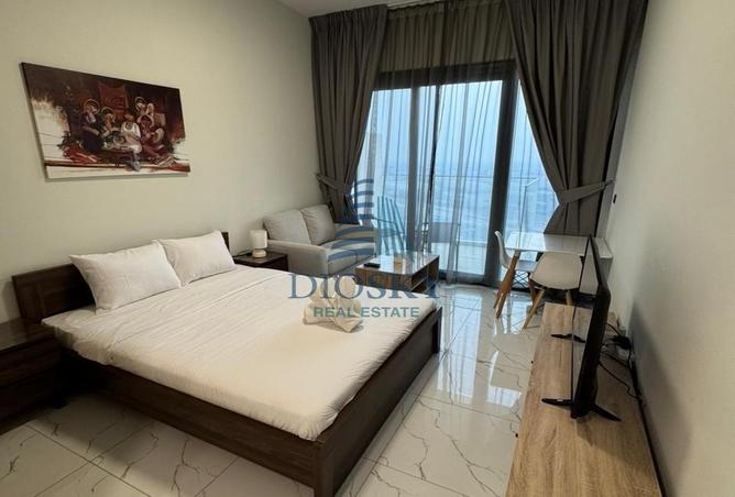 135624291 - Property Main Image
