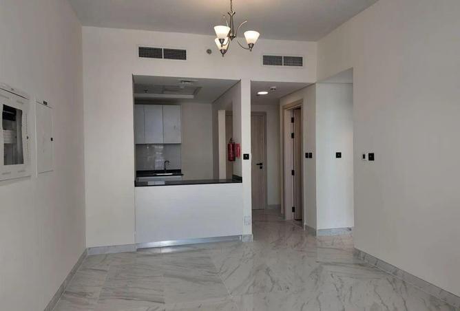 53183119 - Property Image 3