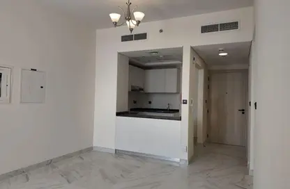 Apartment - 1 Bedroom - 2 Bathrooms for rent in RR Residence - Dubai South (Dubai World Central) - Dubai