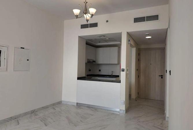 53183119 - Property Main Image