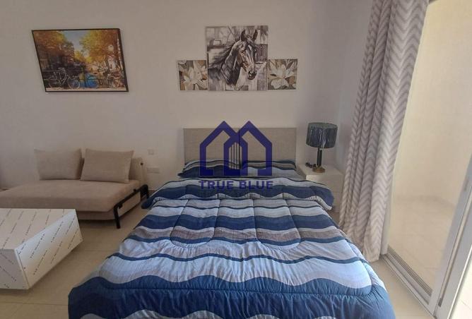 67846265 - صورة العقار 2