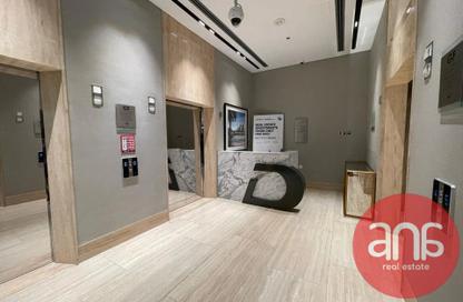 شقة - 1 - 1 للإيجار في نافيتاس أ - نافيتاس ريزيدنس - داماك هيلز 2 - دبي