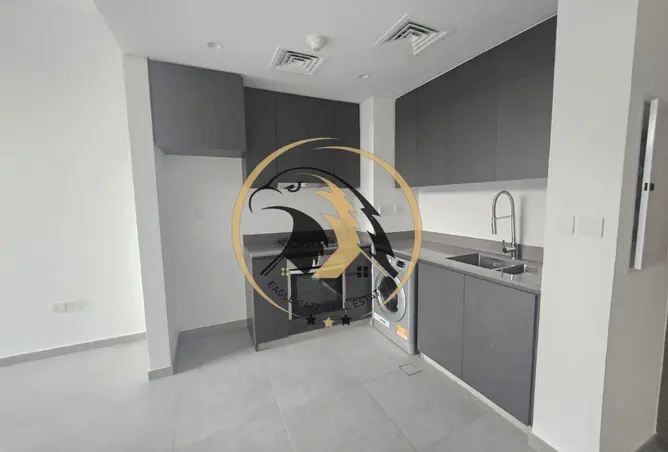 151342051 - Property Image 2
