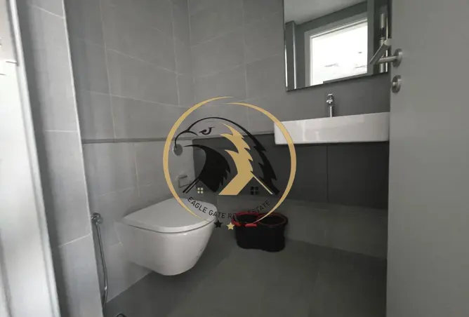 151342051 - Property Image 3