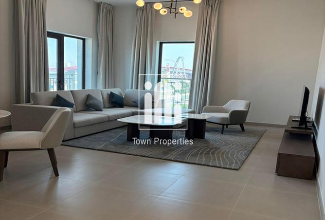 16138302 - Property Image 2