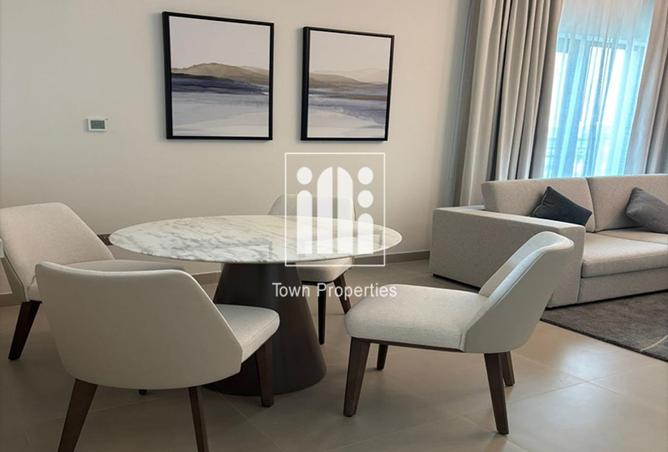 16138302 - Property Image 3