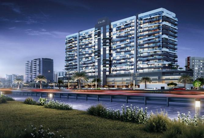 16126826 - Property Main Image