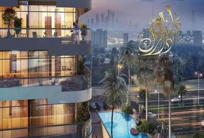 16126826 - Property Image 3