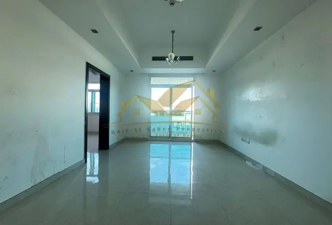 147791972 - Property Image 2
