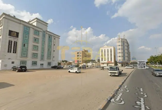 128854377 - Property Image 3
